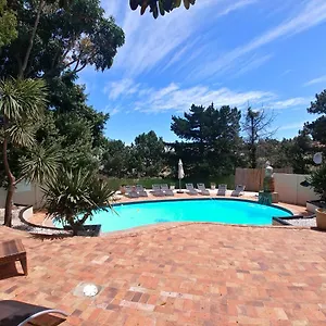 winelands-villa-guesthouse.hotels-capetown.com/
