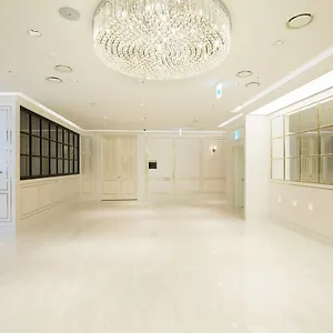 **** فندق Arirang Hill Dongdaemun كوريا الجنوبية