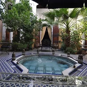 riad-le-sucrier-de-fes.hotelfesmorocco.com/