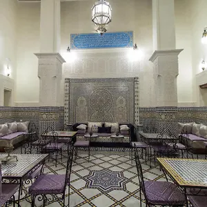 riad-taryana.hotelfesmorocco.com/