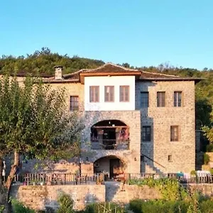 cullufe.albaniahotels.org/