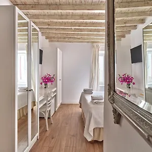 La Maison Kalogera 2* Mykonos Town