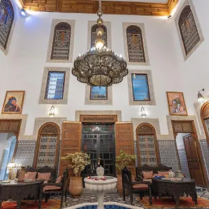 riad-ghita.hotelfesmorocco.com/