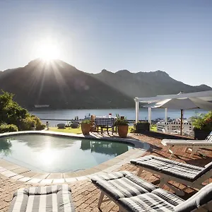 poseidon-guest-house.hotels-capetown.com/