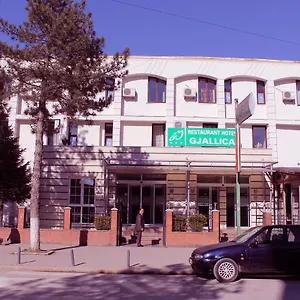 hotel-gjallica.albaniahotels.org/