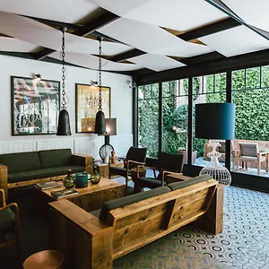 https://praktik-vinoteca.topbarcelonahotels.com