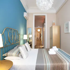 https://casa-maca-guest-house.topbarcelonahotels.com