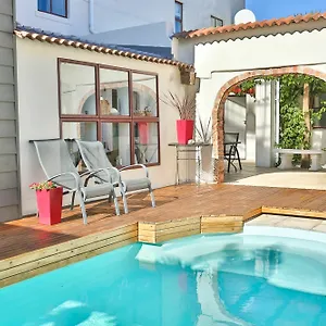 Abington Manor 4* Fish Hoek