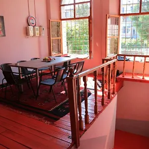 Barlin Grill&camping Shkodra