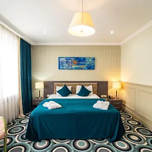 Otel Mildom